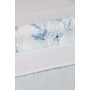 Набір кухонних рушників Home And More - Iris 40x60 (2 од)