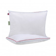 Подушка Lotus Home - Climate Mode Firm New 50x70