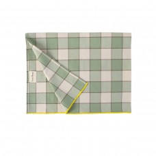 Ранер Lotus Home - Dijona 45x150