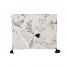 Ранер Lotus Home - Fionia 45x150