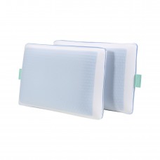 Подушка Lotus Home - Gel Comfort 59x39x13