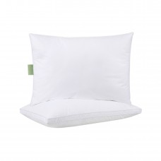 Подушка Lotus Home - Latenna Firm 50x70