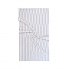 Рушник Lotus Home Pestemal - Lima 90x160