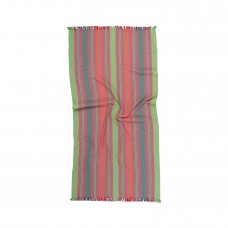 Рушник Lotus Home Pestemal - Niko 90x175