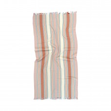 Рушник Lotus Home Pestemal - Pafa 90x175
