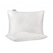 Подушка Lotus Home - Silvia 50x70