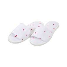 Капці Lotus Home - Molly Heart 35-38