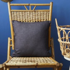 Подушка декоративна Nautica Home - Lacivert синій 45x45