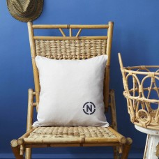 Подушка декоративна Nautica Home - Log 45x45