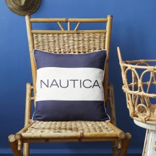 Подушка декоративна Nautica Home - New 45x45