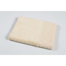 Рушник Oliva Home Bamboo - Sonil somon лососевий 50x90