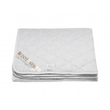 Наматрацник Dotinem - Softtex 160x200