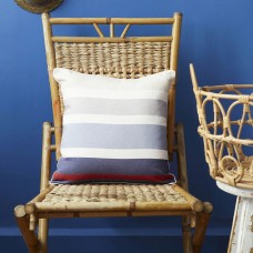 Подушка декоративна Nautica Home - Stripe 45x45