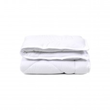 Дитяча ковдра Iris Home - Soft Fly 95x145