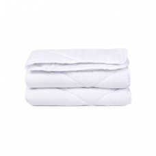Дитяча ковдра Karaca Home - Microfiber 95x145