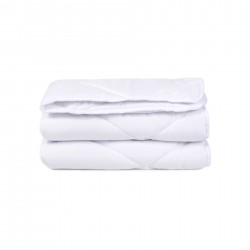 Дитяча ковдра Karaca Home - Microfiber 95x145