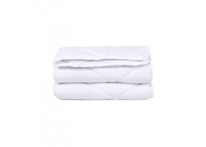 Дитяча ковдра Karaca Home - Microfiber 95x145