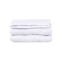 Дитяча ковдра Karaca Home - Microfiber 95x145