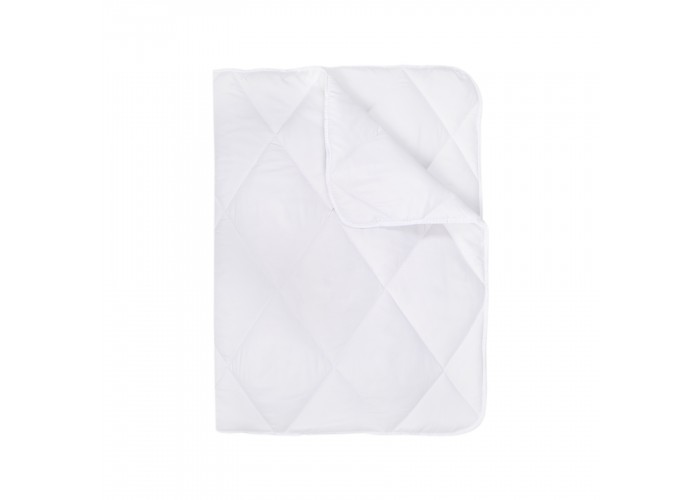 Дитяча ковдра Karaca Home - Microfiber 95x145