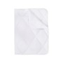 Дитяча ковдра Karaca Home - Microfiber 95x145