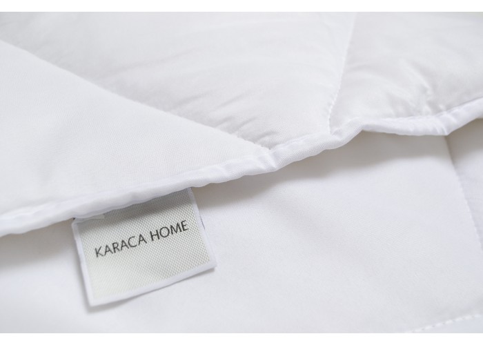 Дитяча ковдра Karaca Home - Microfiber 95x145