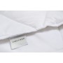 Дитяча ковдра Karaca Home - Microfiber 95x145