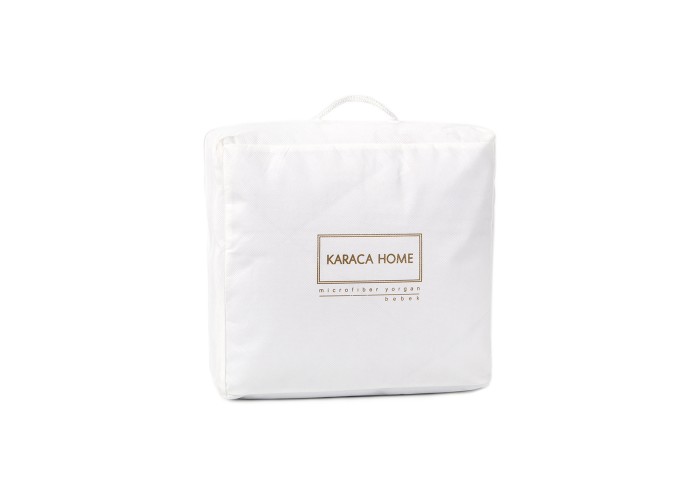 Дитяча ковдра Karaca Home - Microfiber 95x145