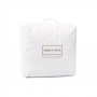 Дитяча ковдра Karaca Home - Microfiber 95x145