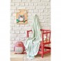 Детские покрывала Karaca Home
