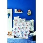 Детские наборы в кроватку для младенцев Karaca Home