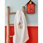 Детские пледы в кроватку Karaca Home 100*120