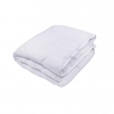 Ковдра Iris Home - Hotel Line 215x235 king size