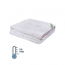 Ковдра Lotus Home - Climate Mode 195x215 євро