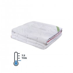 Ковдра Lotus Home - Climate Mode 195x215 євро