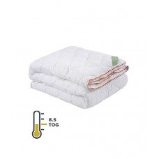 Ковдра Lotus Home - Resta 195x215 євро