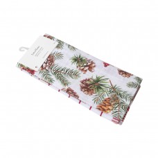Набір рушників Lotus Home - Forest Treasures 40x60 (2од.)