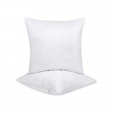 Подушка Iris Home 60x60 - Hotel Line