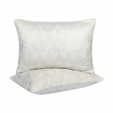 Подушка Lotus 50x70 - Softness Ruddy