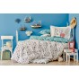 Постельное белье для подростков Karaca Home