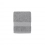 Рушник Karaca Home - Charm Exclusive gri сірий 50x90
