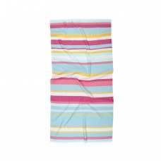 Рушник Lotus Home Pestemal - Fiesta 90x175