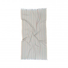 Рушник Lotus Home Pestemal - Posita 90x180