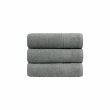 Рушник Karaca Home - Diele yesil зелений 50x90
