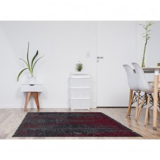 Килим Irya - Lenora 160x230 мультиколор