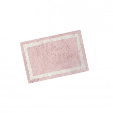 Килимок Irya - Liberte pembe рожевий 70x110
