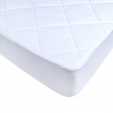 Наматрацник - чохол Othello - Aqua Comfort 70x140+30