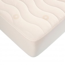 Наматрацник - чохол Othello - Woolla Comfort 100x200+30