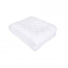 Ковдра Iris Home - Classic Light 170x210 двуспальна