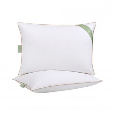 Подушка Lotus Home - Goose 90% пухова 50x70