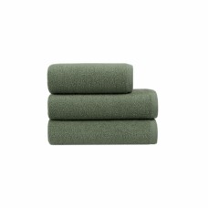 Полотенце Iris Home Отель - Londen frost 50*90 440 г/м² (svt-2000022327480)
